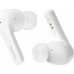 Belkin SoundForm Motion white