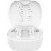 Belkin SoundForm Motion white