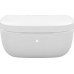 Belkin SoundForm Motion white