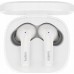 Belkin SoundForm Motion white