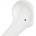 Belkin SoundForm Motion white