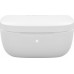 Belkin SoundForm Motion white