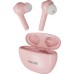 Maxell Dynamic+  Rose
