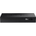 Switch TRENDnet 24-PORT GIGABIT DESKTOP SWITCH