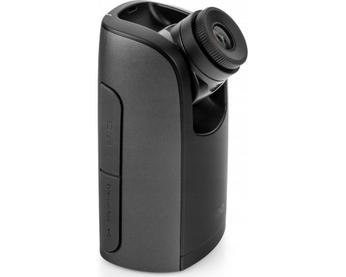 Brinno TLC300