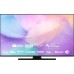 Elit Tv ELIT TV QLED 50" Q-5022UHDTS2 SMART