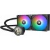 Thermaltake TH280 V2 Ultra ARGB Sync (CL-W385-PL14SW-A)