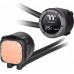 Thermaltake TH280 V2 Ultra ARGB Sync (CL-W385-PL14SW-A)