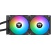 Thermaltake TH280 V2 Ultra ARGB Sync (CL-W385-PL14SW-A)