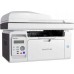 Pantum Pantum Multifunction Printer | M6559NW | Laser | Mono | 3-in-1 | A4 | Wi-Fi