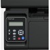 Pantum Pantum Multifunction Printer | M6559NW | Laser | Mono | 3-in-1 | A4 | Wi-Fi