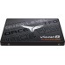 SSD TeamGroup T-Force Vulcan Z 2TB 2.5" SATA III (T253TY002T0C101)