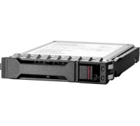 HPE 600GB 2.5'' SAS-3 (12Gb/s)  (P53561-B21)