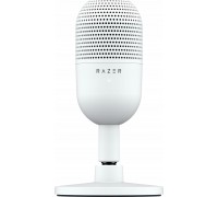 Razer Seiren V3 Mini White (RZ19-05050300-R3M1)