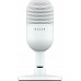 Razer Seiren V3 Mini White (RZ19-05050300-R3M1)