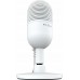Razer Seiren V3 Mini White (RZ19-05050300-R3M1)