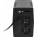 UPS Rebel Nanopower Plus 650VA (RB-4023)