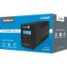UPS Rebel Nanopower Plus 650VA (RB-4023)