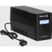 UPS Rebel Nanopower Plus 650VA (RB-4023)