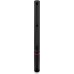 Rycote Rycote shotgun HC-22 22cm