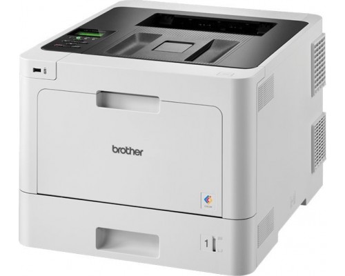 Brother HL-L8260CDW (HLL8260CDWZW1)