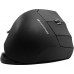 Contour Contour UniMouse wired USB Type-A rechtshänder schwarz matt retail