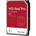 WD Red Pro 4TB 3.5'' SATA III (6 Gb/s)  (WD4005FFBX)