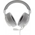 GENESIS Neon 764 RGB White (NSG-2170)