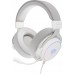 GENESIS Neon 764 RGB White (NSG-2170)
