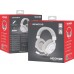GENESIS Neon 764 RGB White (NSG-2170)
