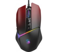 A4Tech Bloody W60 Max (W60 MAX A RD)