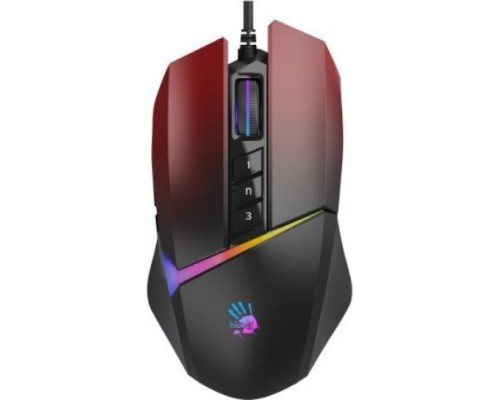 A4Tech Bloody W60 Max (W60 MAX A RD)