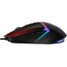 A4Tech Bloody W60 Max (W60 MAX A RD)