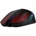 A4Tech Bloody W60 Max (W60 MAX A RD)