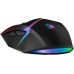 A4Tech Bloody W60 Max (W60 MAX A RD)