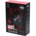 A4Tech Bloody W60 Max (W60 MAX A RD)