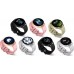 Smartwatch Gravity GT2-7 White (GT2-7)