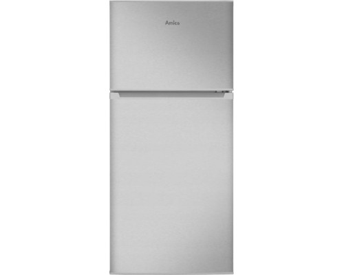 Amica Fridge/freezer FD2015.4X(E)