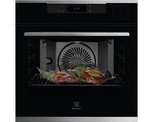 Electrolux KOABS39WX SteamPro 900