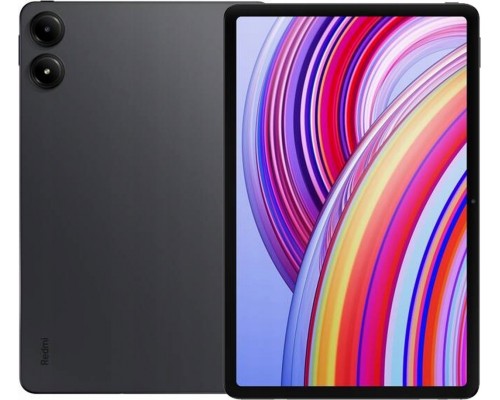 Xiaomi Redmi Pad Pro 12.1" 128 GB Graphite Gray (VHU4737EU)