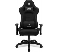 IMBA Seat IMBA DRUID material Black