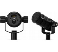 Rode PodMic (PODMICUSB)