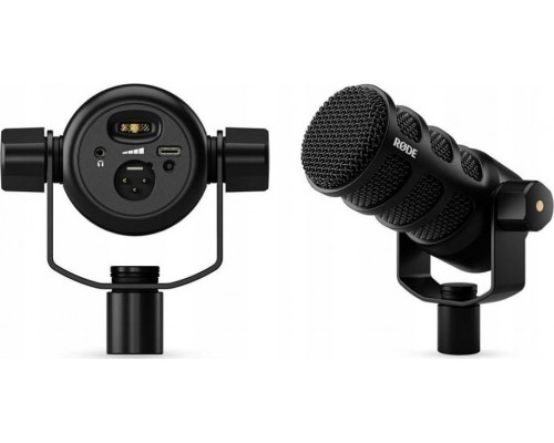Rode PodMic (PODMICUSB)