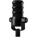 Rode PodMic (PODMICUSB)