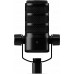 Rode PodMic (PODMICUSB)