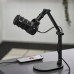 Rode PodMic (PODMICUSB)