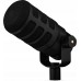 Rode PodMic (PODMICUSB)