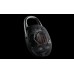 JBL Clip 5 black (JBLCLIP5BLK)