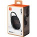 JBL Clip 5 black (JBLCLIP5BLK)