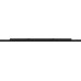 iiyama ProLite LH6565UHSB-B1